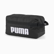 Сумка Puma Challenger Shoe Bag 079532-01 079532-01