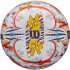 М'яч волейбольний Wilson Graffiti Peace VB White/Orange OF - WV4006901XBOF WV4006901XBOF