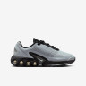 Кросівки Nike AIR MAX DN GS SI HV6419-001