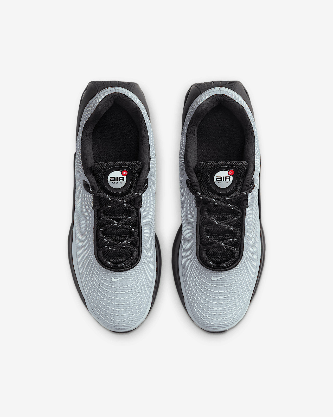 Кросівки Nike AIR MAX DN GS SI HV6419-001