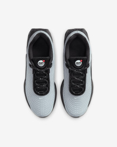 Кросівки Nike AIR MAX DN GS SI HV6419-001