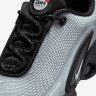 Кросівки Nike AIR MAX DN GS SI HV6419-001