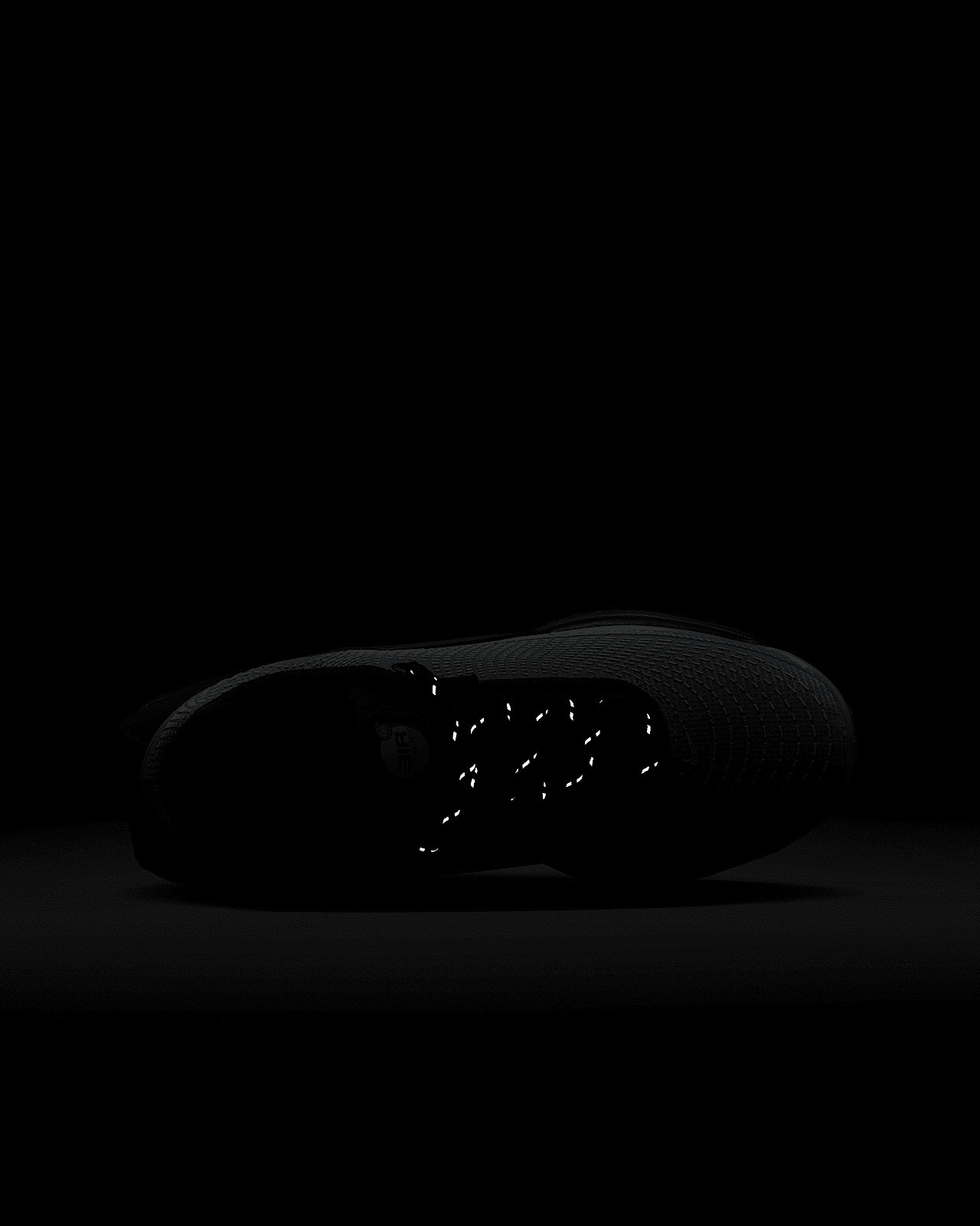 Кросівки Nike AIR MAX DN GS SI HV6419-001