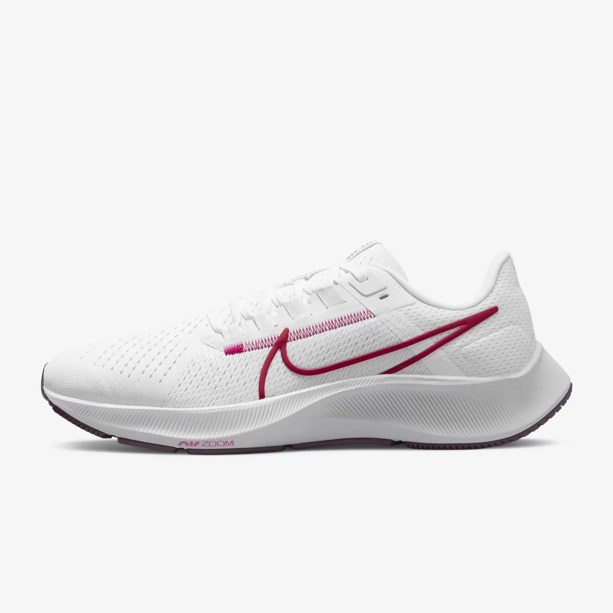 Кросівки WMNS NIKE AIR ZOOM PEGASUS 38 CW7358-106