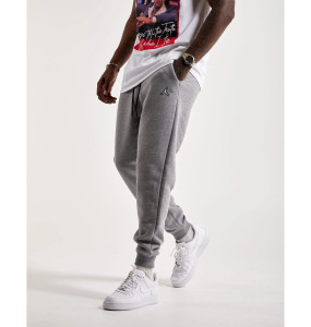 Костюм спортивний Air Jordan Essentail Grey Grey DQ7466-091_DQ7340-091