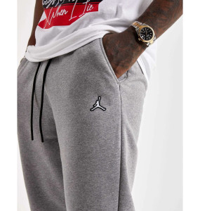 Костюм спортивний Air Jordan Essentail Grey Grey DQ7466-091_DQ7340-091