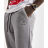 Костюм спортивний Air Jordan Essentail Grey Grey DQ7466-091_DQ7340-091