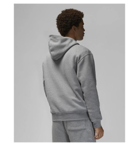 Костюм спортивний Air Jordan Essentail Grey Grey DQ7466-091_DQ7340-091