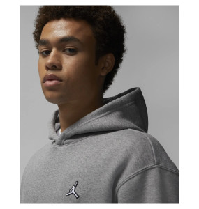 Костюм спортивний Air Jordan Essentail Grey Grey DQ7466-091_DQ7340-091