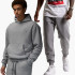Костюм спортивний Air Jordan Essentail Grey Grey DQ7466-091_DQ7340-091