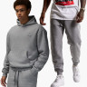 Костюм спортивний Air Jordan Essentail Grey Grey DQ7466-091_DQ7340-091