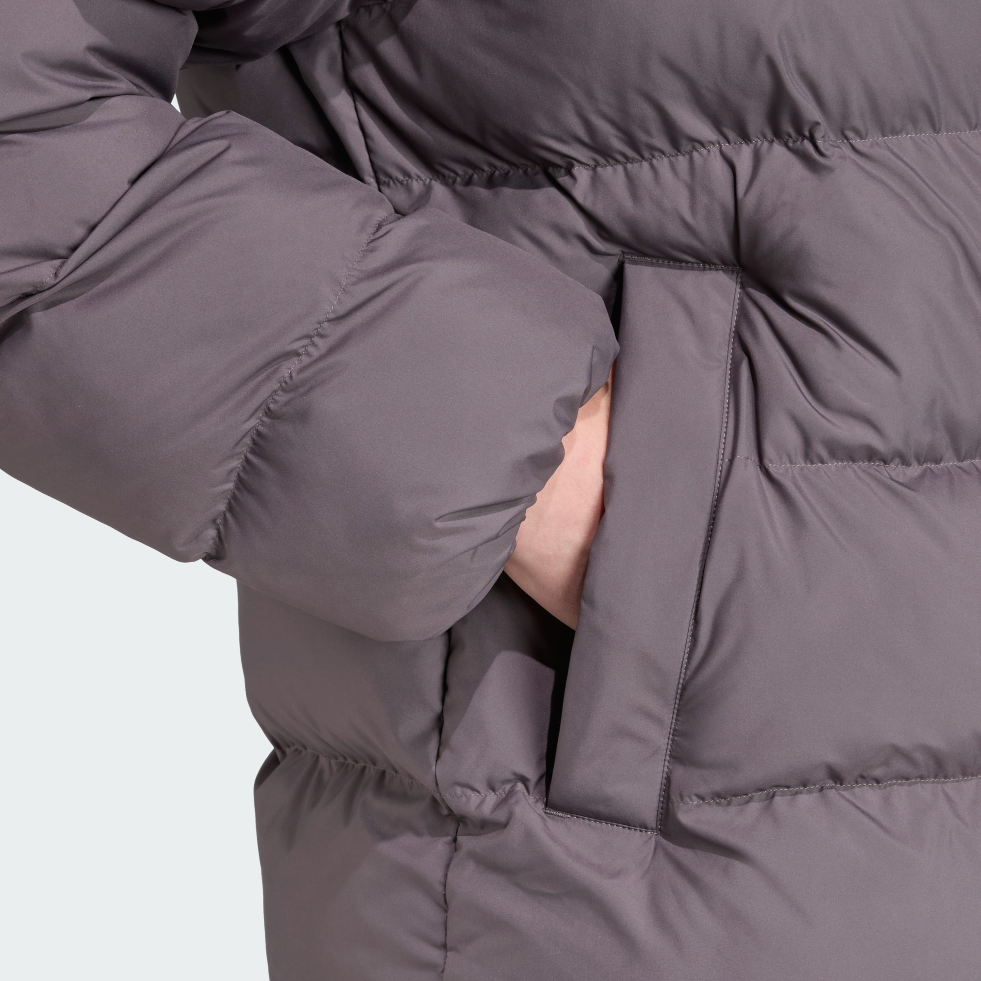 Куртка Adidas Originals Jacket JX4122