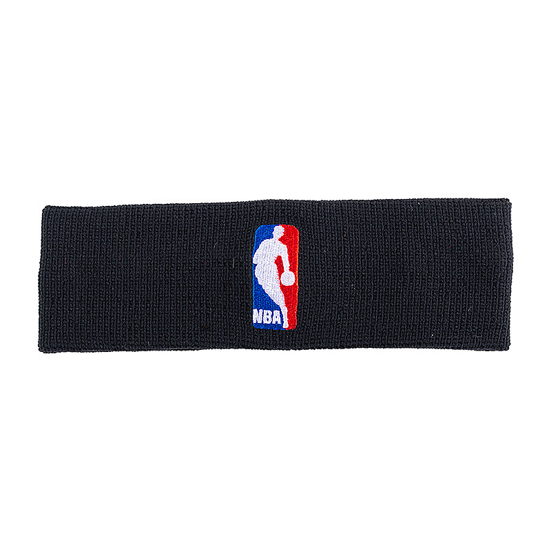 Пов'язка Nike NBA On Court Headband NKN02001OS