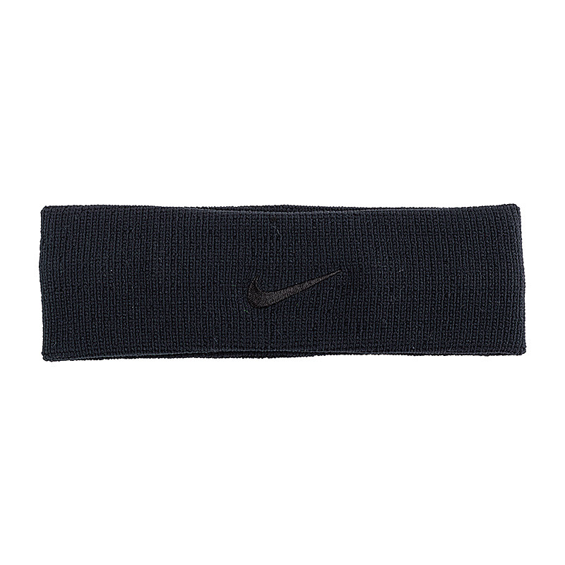 Пов'язка Nike NBA On Court Headband NKN02001OS