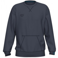 Худі Arena CREW SWEAT VINTAGE 008108-700