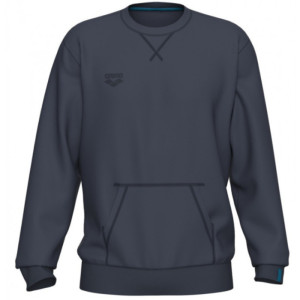 Худі Arena CREW SWEAT VINTAGE 008108-700