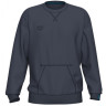 Худі Arena CREW SWEAT VINTAGE 008108-700