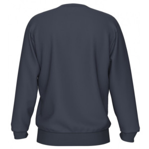 Худі Arena CREW SWEAT VINTAGE 008108-700