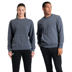 Худі Arena CREW SWEAT VINTAGE 008108-700