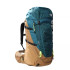 Рюкзак TNF TERRA 65 NF0A3GA5