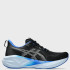 Кросівки Asics NOVABLAST 5 1011B974-001 1011B974-001