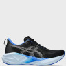 Кросівки Asics NOVABLAST 5 1011B974-001 1011B974-001