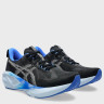 Кросівки Asics NOVABLAST 5 1011B974-001 1011B974-001