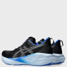 Кросівки Asics NOVABLAST 5 1011B974-001 1011B974-001