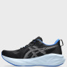 Кросівки Asics NOVABLAST 5 1011B974-001 1011B974-001