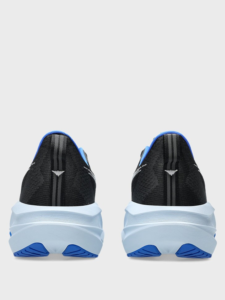 Кросівки Asics NOVABLAST 5 1011B974-001 1011B974-001