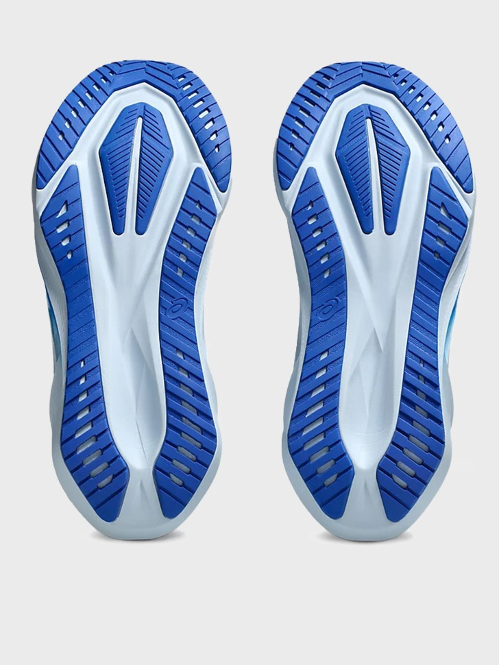 Кросівки Asics NOVABLAST 5 1011B974-001 1011B974-001