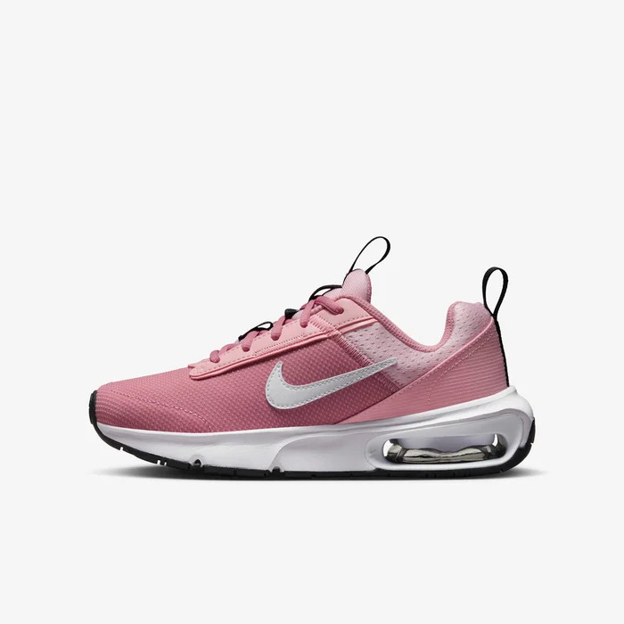 Кросівки Nike Air Max INTRLK Lite DH9393-601