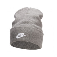 Шапка Nike U Peak Bean FB6528-091