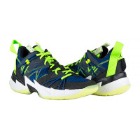 Кросівки CK6611-003