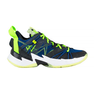 Кросівки CK6611-003