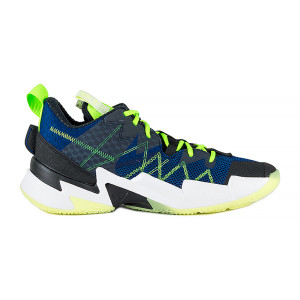 Кросівки CK6611-003