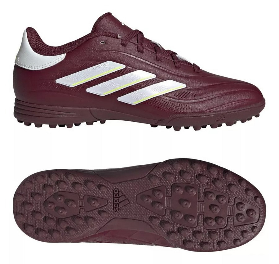 Сороконіжки Adidas Copa Pure II League IE7526 IE7526