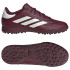 Сороконіжки Adidas Copa Pure II League IE7526 IE7526