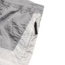 Шорти Stone Island shorts nylon grey 7615B0142 V0080