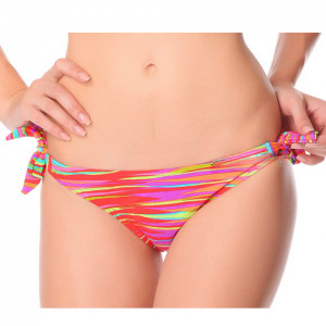 Плавки жіночі MOSCONI 232180-141 232180-141