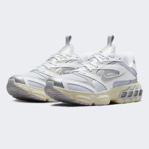 Кросівки Nike Zoom Air Fire FD9860-001