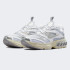Кросівки Nike Zoom Air Fire FD9860-001