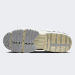 Кросівки Nike Zoom Air Fire FD9860-001