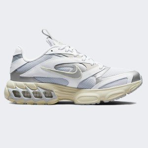 Кросівки Nike Zoom Air Fire FD9860-001