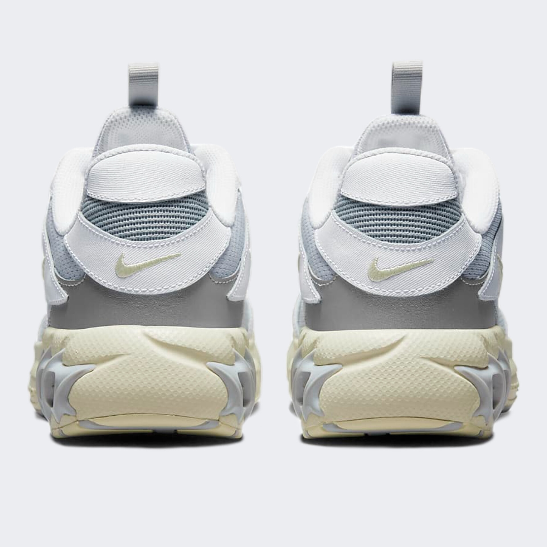 Кросівки Nike Zoom Air Fire FD9860-001