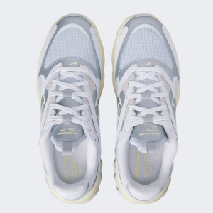 Кросівки Nike Zoom Air Fire FD9860-001