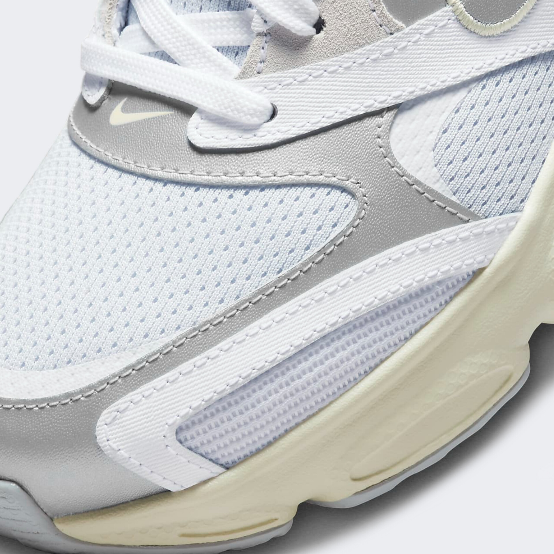 Кросівки Nike Zoom Air Fire FD9860-001