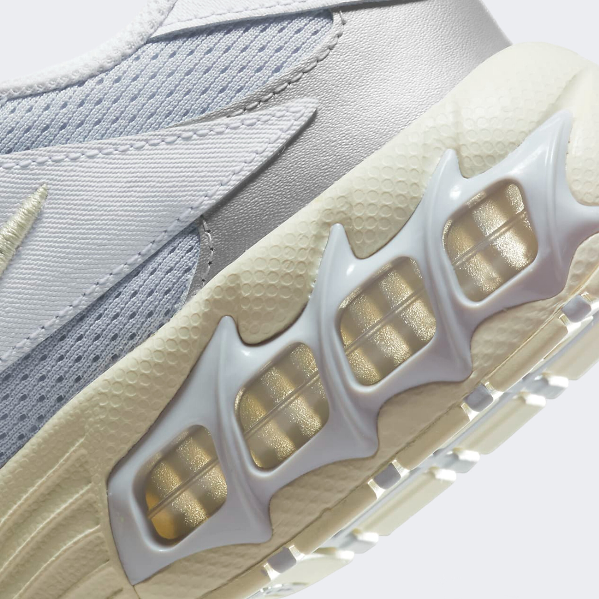 Кросівки Nike Zoom Air Fire FD9860-001