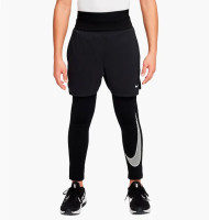 Лосини Nike B NP DF TIGHT WARM HF4364-010