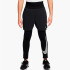 Лосини Nike B NP DF TIGHT WARM HF4364-010